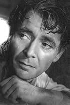 oldje actor name|500 Legendary Old Hollywood Actors .